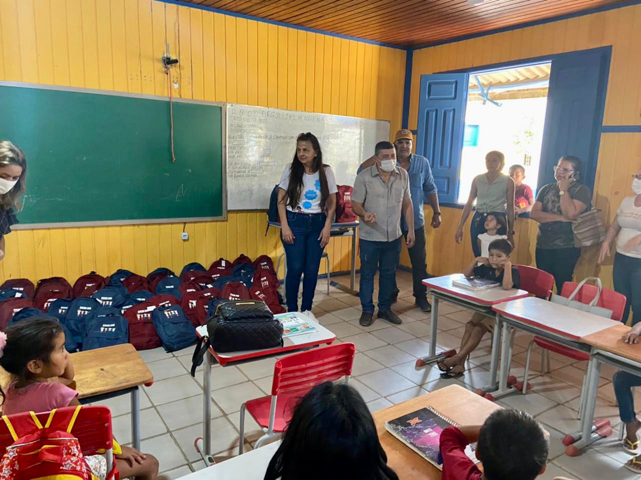 Poder Judici Rio Do Estado Do Acre Tjac E Cruz Vermelha Brasileira