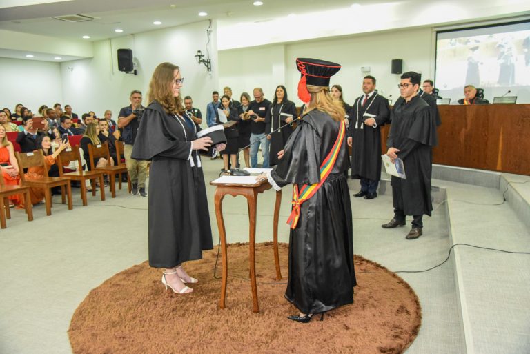 Poder Judici Rio Do Estado Do Acre Tjac Fortalece Corpo T Cnico