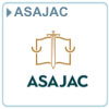 Associação dos Analistas Judiciários do Poder Judiciário do Estado do Acre - ASAJAC